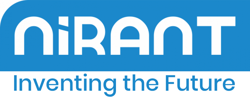 Nirant Computers